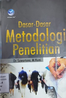 klik untuk memperbesar gambar